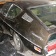 Image for article titled For $24,000, That’s A Lot Of Bull